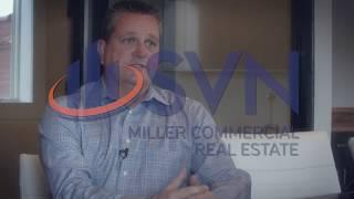 SVN Advisor Insights - Rick Tilghman