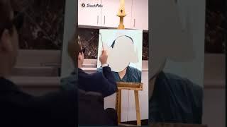 Sameer Ali Thaheem made a beautiful  video