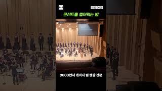 C&Bㆍ대학교 빔프로젝터 렌탈은 어디서 함? 씨앤비에서 함!