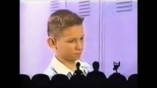 The Best MST3K Shorts, PART 2 (TWO HOURS OF SHORTS!!!)