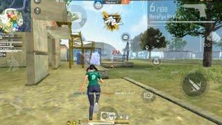 gloo wall  J2 core