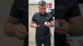  Testing the Viral Egg Peeling Lifehack!  | Can We Really Peel an Egg This Easily?
