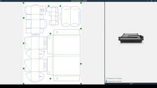 Summa GoProduce Tutorial / 3. Import a file