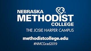 Should You Go To Nebraska Methodist College - Live With Meaning