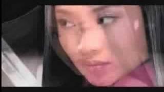 Creamsilk commercial 2005 sword Taiji book janice hung wush