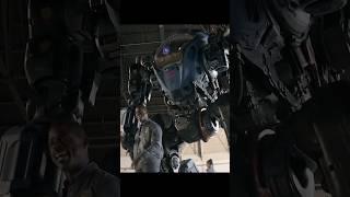 Atlas (2024) – Meet ZOE: The AI With a Voice… and a Secret Link to War ️