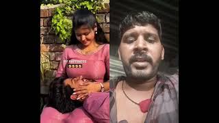 #song #love #music #tamilsong #arrahman #entertainment #viralvideo #explore