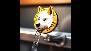 Earn free DOGECOIN - 0 MIN COOLDOWN! - withdraw to FAUCETPAY - cointap.io #dogecoin #freedogecoin