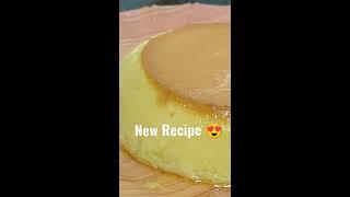 CaremalCurated-Eggless Without Oven Full Recipe @ Channel"Homemade By Somesh" #shorts #youtubeshorts
