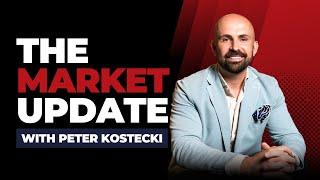 Buyer’s Market Emerges - July 2024 Buyer & Seller Advice - Kitchener-Waterloo Real Estate Update