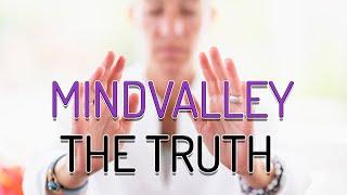 MindValley Review: The Greatest Or Waste Of TIme? | IMHO Reviews