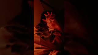 和久井沙良「Vernel feat.Pecori(ODD Foot Works)」-short ver.6-