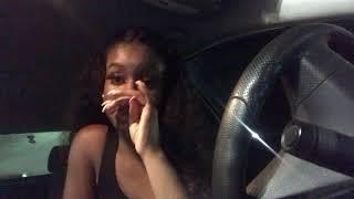Justt Dreia Closer To My Dreams Freestyle