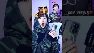 #part1 돌아온 반짝이는 입으로 치킨바나나 부르기