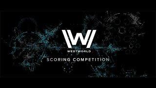 Spitfire Westworld Scoring Competition 2020