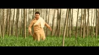 Majhe Da Vaaja | Surkhab | Latest Punjabi Songs | Speed Records