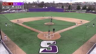 AnthonyVsScranton4-14-24