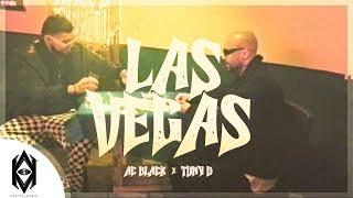 Las Vegas - Ac Black, Tuny D (Official Video)