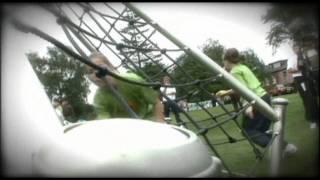 Wicksteed Playscapes Play Alive.wmv