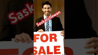 HOW TO BECOME REALTOR IN SASKATCHEWAN? #realestate #saskatchewan #regina #princealbert #saskatoon