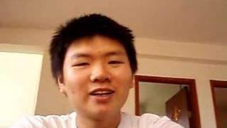 無常識(第八集)