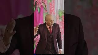 @ Harshvardhan jain  motivational # Subscribe  Gyan Baji like 
