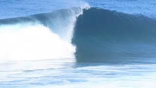 BLAST OFF 2022 BEST TUBE MAKOA GÓMEZ