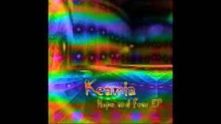 Keamia - Hope and Fear