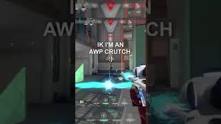 Chamber ACE Reaction! | Radiant Gameplay | VALORANT | Ranked |