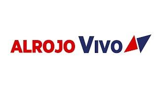 Al Rojo Vivo DIM (Oficial) - 28 de noviembre de 2024