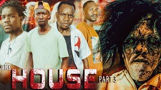 THE HOUSE FULL MOVIE || PARTY 3 FINAL|| MWISHO