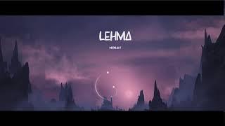 [ FREE ] INSTRUMENTAL HIP HOP / "Moonlight" / SAD PIANO & GUITAR "Moonlight" (prod. LEHMA)