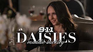 Maddie Buckley | Daisies