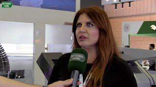 Exclusive interview: CANiK to enhance its presence in Pakistan