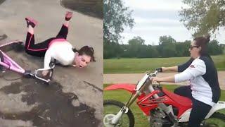 The Funniest Fails And Reactions Compilation 2022 - FAILS 2021, FUNNY FAILS 2021, FUNNY COMPILATION