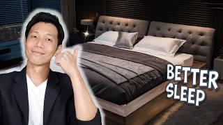 How To Feng Shui Your Bedroom – 7 Simple Tips