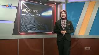 AGROPOLITAN NEWS EDISI 29 MARET 2023 | ATV MALANG RAYA