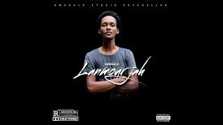 emerald LANMOUR JAH official Seychelles music