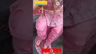#youtubeshorts #shorts #viral #cutebaby#kritika yadav 143