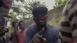 Busy Signal  - Hot Spliff [Official Visual]