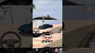 Introducing The New MultiClass Racing| DSGT3 And DSGTP| #dssc #effects #edit #fyp #fypシ゚viral #games