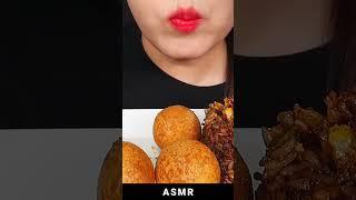 ASMR #3777