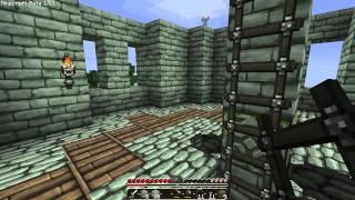 Pauleh's World - Episode 63 'Bay Tower'