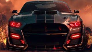 BASS BOOSTED SONGS 2024  CAR MUSIC 2024  BASS MUSIC MIX