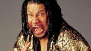 10 Wrestling Stories That Prove Haku Is Badass