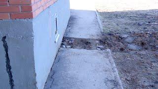 Новости юго-востока Татарстана (15.04.2021)