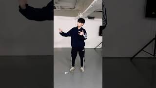 슬릭백 챌린지 막차 탑승#ACE #에이스 #슬릭백챌린지 #slipback #shorts