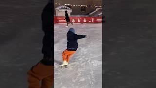 Тренировка Женя 15.01.2024