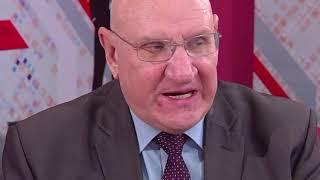 Со всей России поступило около 500 поправок к Конституции, - депутат Волгоградской облдумы