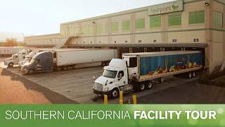 Video Tour: Our FreshPoint Southern California Facility